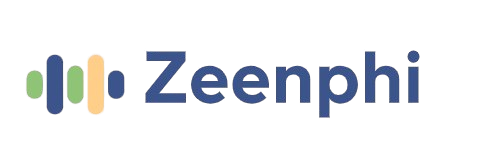 Zeenphi